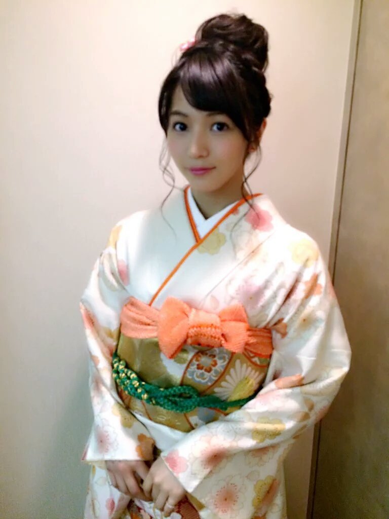 tomo_mz03's tweet photo. 美しさと可愛さと優しさ、そしてほんの少しの天然さを兼ね備えてる所が魅力です( ˘ω˘)
#japanexpo
#babyraidsjapan
#idol
#ベビレ
#ベイビーレイズJAPAN
#傳谷英里香
#denchan https://t.co/aoPMs9rqur