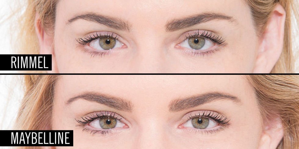 MMIFW's tweet photo. 10 best drugstore #mascaras for every #budget: https://t.co/FbZqgQaVEy https://t.co/TxAUAKvp7E