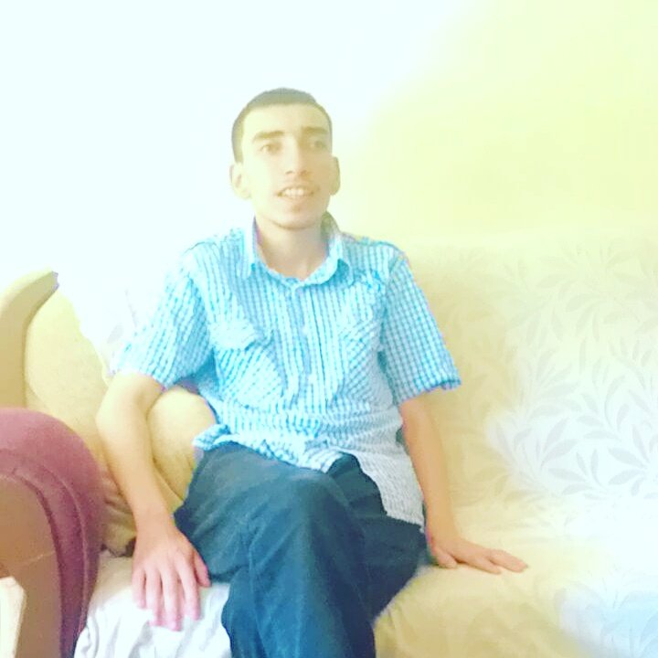 T.C ORHAN EROL (@tcorhanerol1) on Twitter photo 