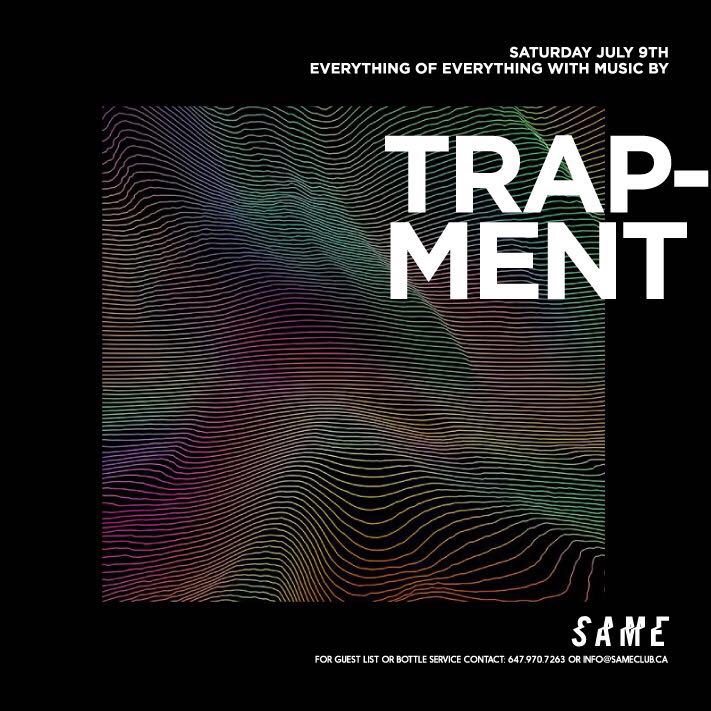 dannydicenrg's tweet photo. Every Saturday. Join us inside SAME. Contact me for inquiries. #NRGlifestyle #KingWest #Saturdays #SAMEnightclub https://t.co/bq3D4E1whJ