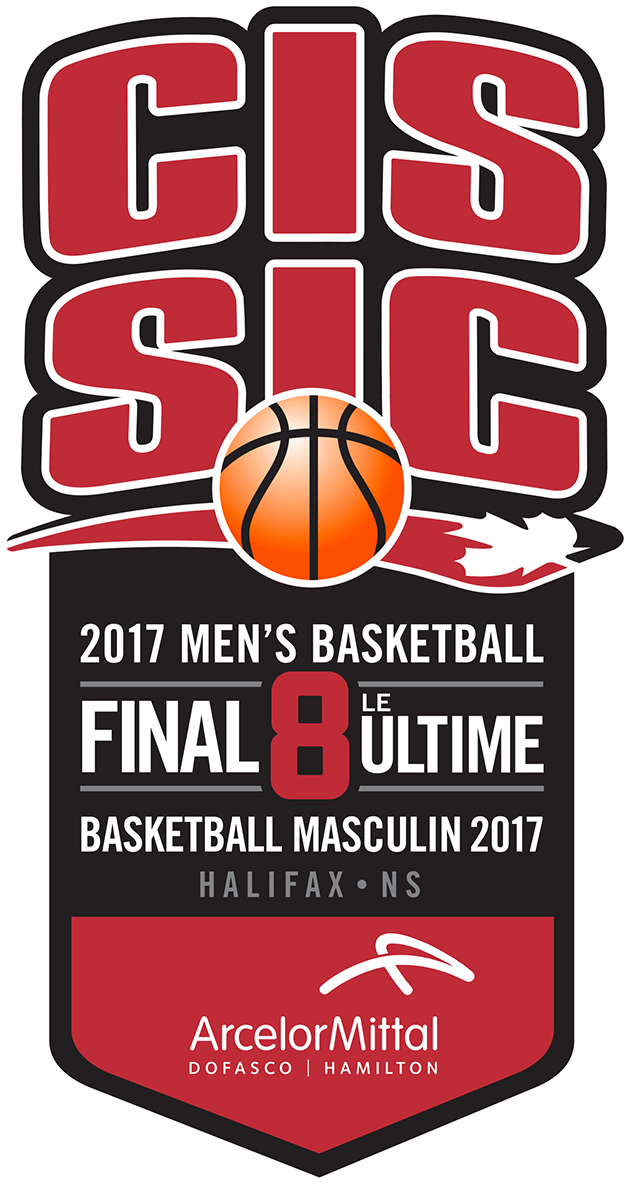 ProducedBySEA's tweet image. Tickets are now on sale for the 2017 #CISfinal8 @TicketAtlantic bit.ly/29kMnIK