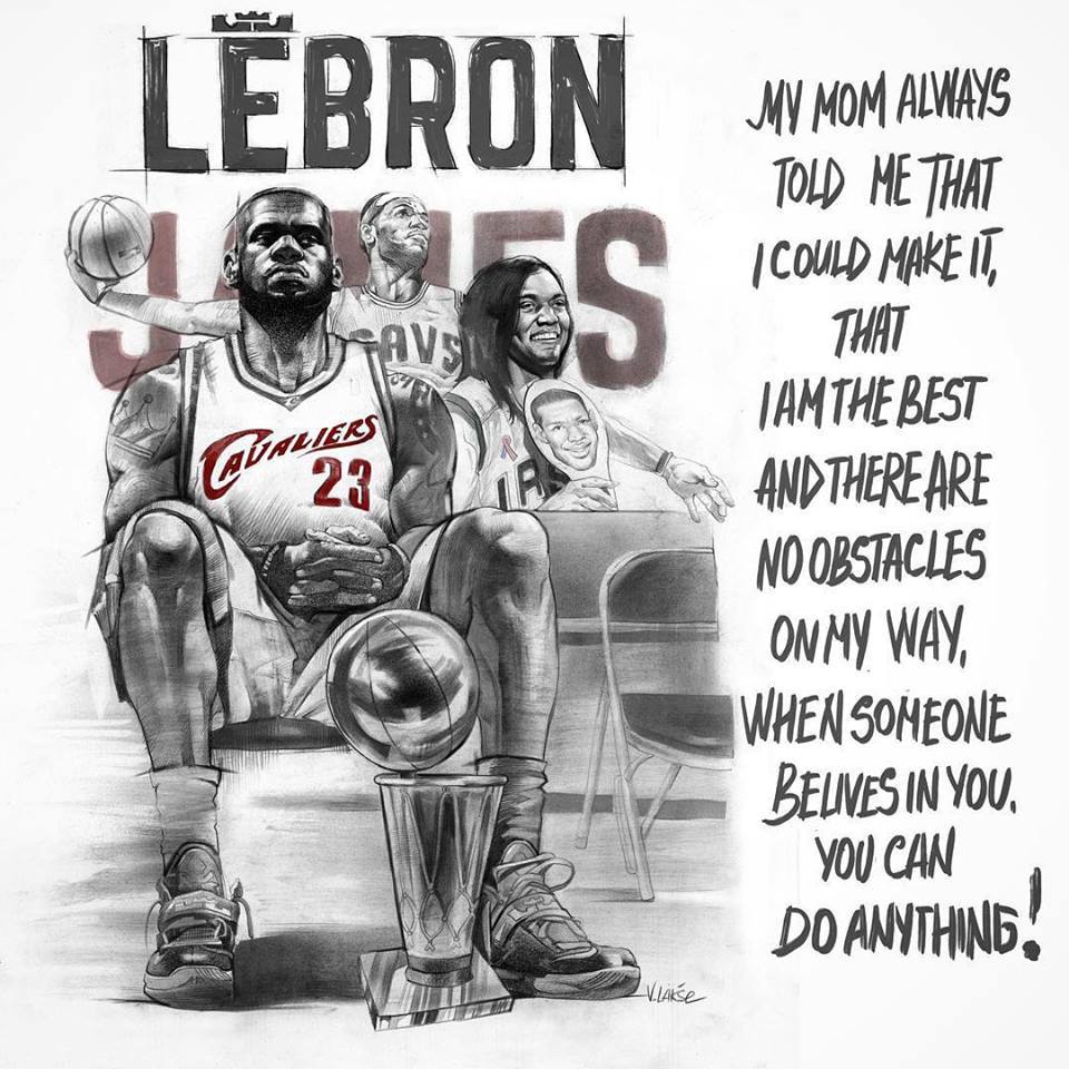 Interview : Vladislav Lakshe un infographiste passionné de basket gobasket.fr/interview-vlad…