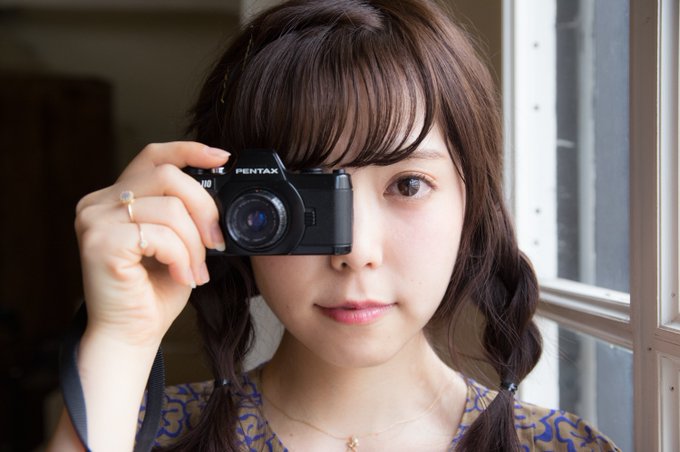 かれんさん の最近のツイート 8 Whotwi グラフィカルtwitter分析