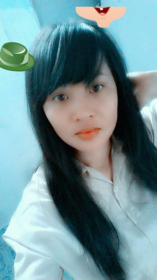 phanthinhung2 tweet picture