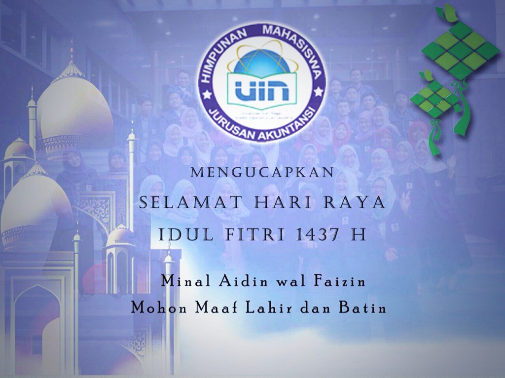 Taqabbalallahu minna wa minkum, shiyamana wa shiyamakum. Minal Aidin Wal Faidzin🙏🙏🙏
