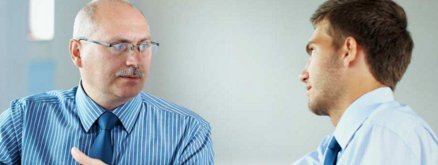 KirstinLynde's tweet image. "Intelligence is knowing the right answer. Wisdom is knowing when to say it."  thx Tim @alphabetsuccess  #leadership