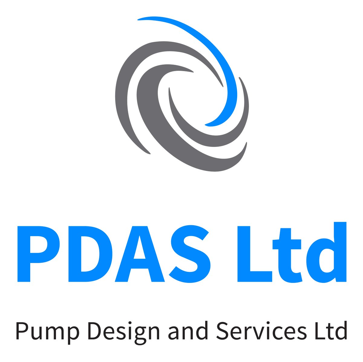 Willow Pumps Ltd (WillowPumps) Twitter