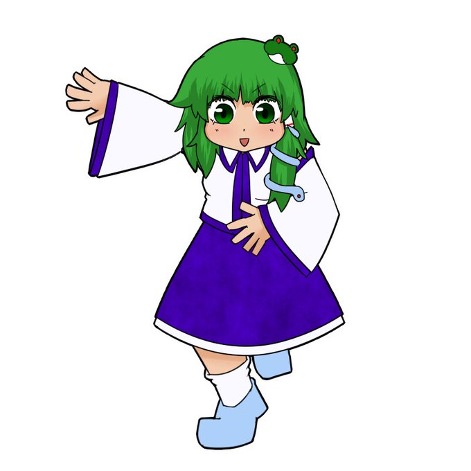 モリヤステップのtwitterイラスト検索結果 古い順 モリヤステップのtwitterイラスト検索結果 古い順