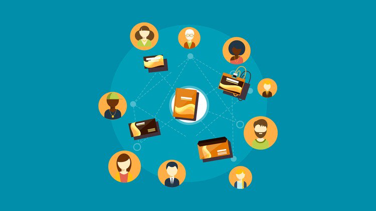 Career_Developm's tweet image. Personal Branding Techniques For Networking Success ByS3XrtU
☞ hii.to/Eka6MnELz