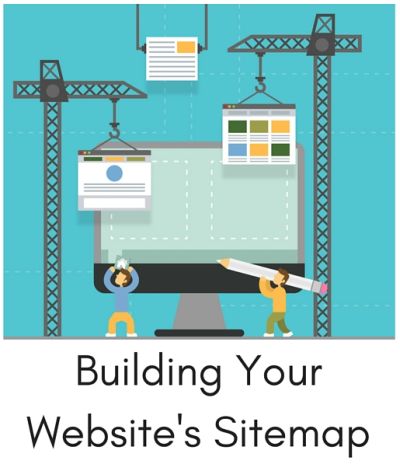 wearediagram's tweet photo. WSOL's @chrisosterhout explains #SEO Strategies and choosing the best sitemap solution  https://t.co/ae1lA2KriS https://t.co/xwO8S313SN