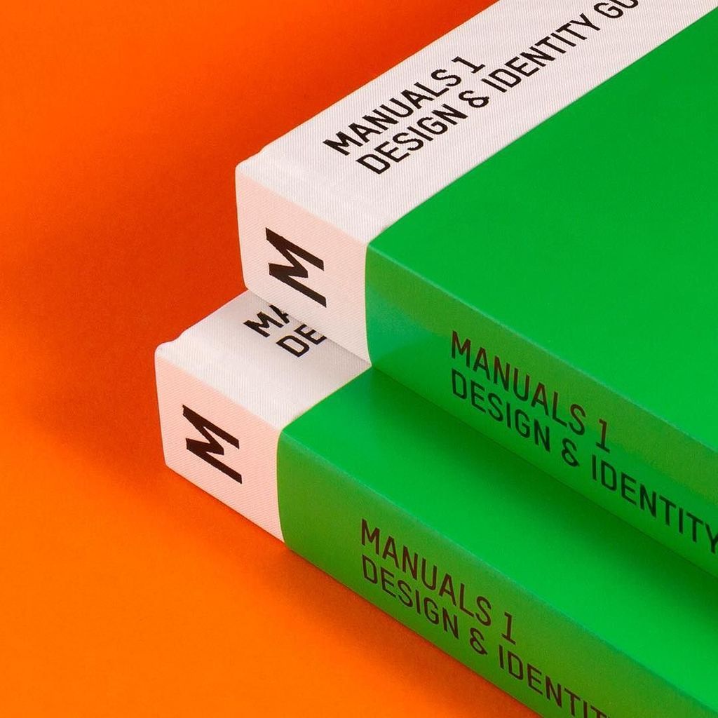 uniteditions's tweet photo. Our new website comes with some very colourful new photography. See link in bio. https://t.co/cIhbCFAoSg https://t.co/VAAHGhTv3t