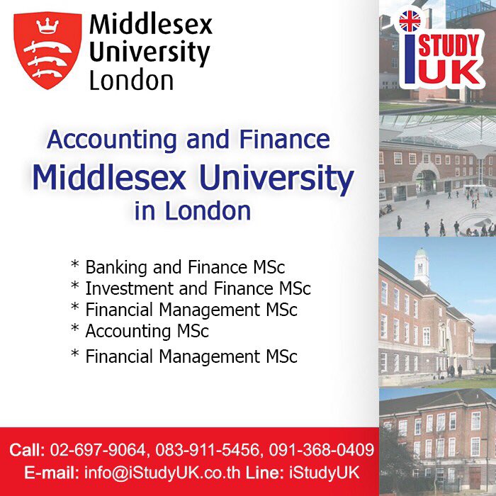 LetStudy_UK's tweet photo. #January2017 #postgraduate courses at #Middlesex #London are available now 👉🏻👉🏻 https://t.co/8Ub7mGtmg5 https://t.co/tGxmYfm6D5