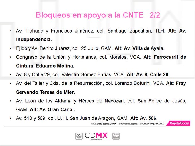 View image on Twitter