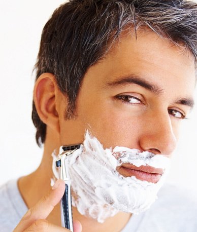 MMIFW's tweet photo. For the well-groomed gentleman: https://t.co/7CFpRKYUNG https://t.co/1ybqhtWIjY