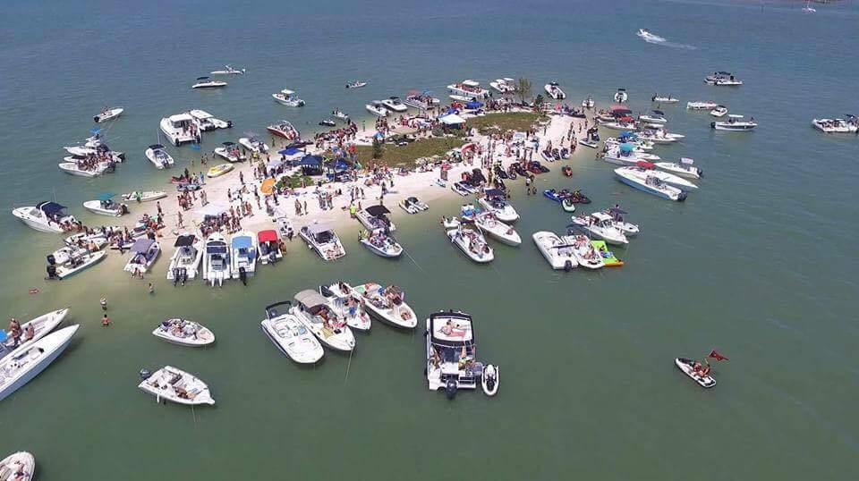 subzero426's tweet image. Marketing prime directive.
Right message
Right audience 
Right time