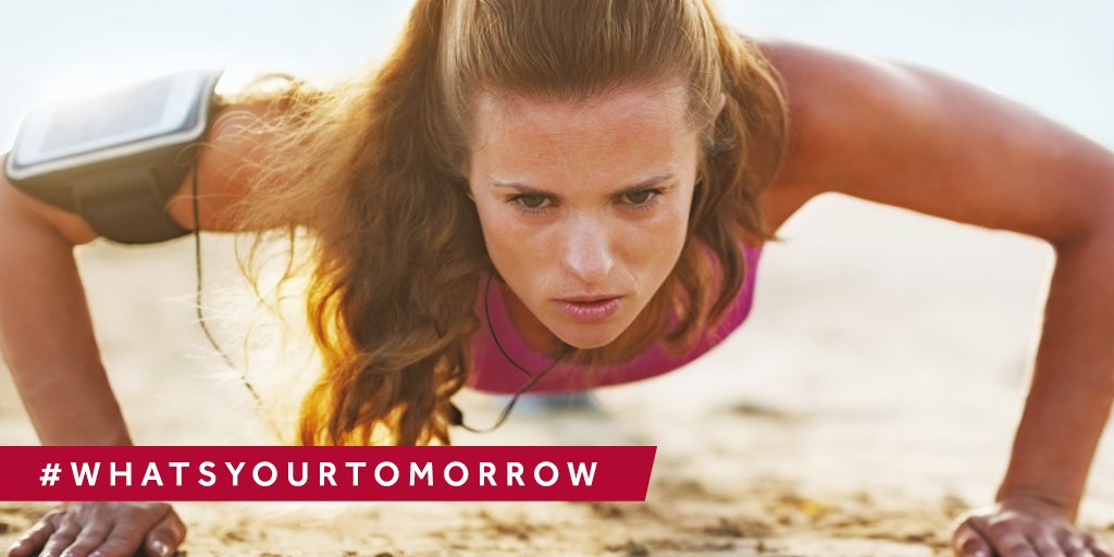 YorkMarriott's tweet photo. #fitinsix offer!Get summer ready with a 6 week membership for only £49.00!
#marriottleisureclubs https://t.co/SNlh3IW3sW