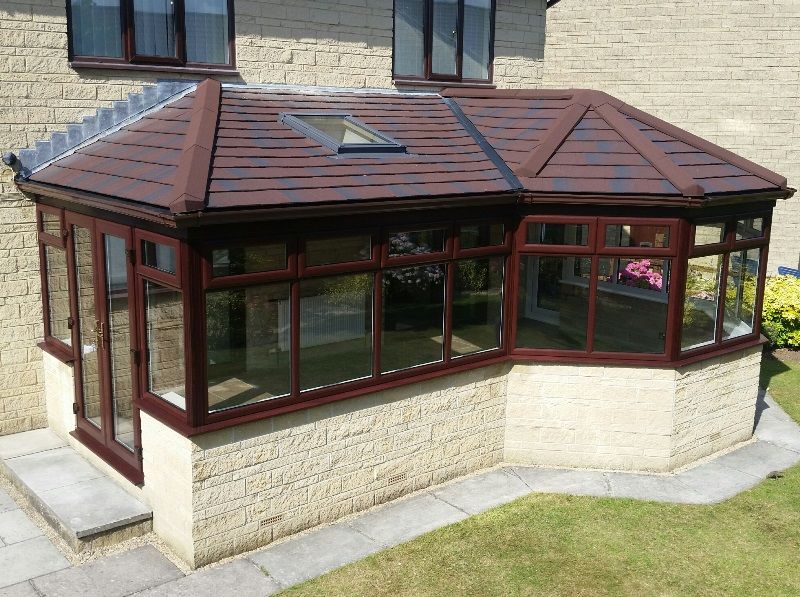 Southern Plasticlad tweet media