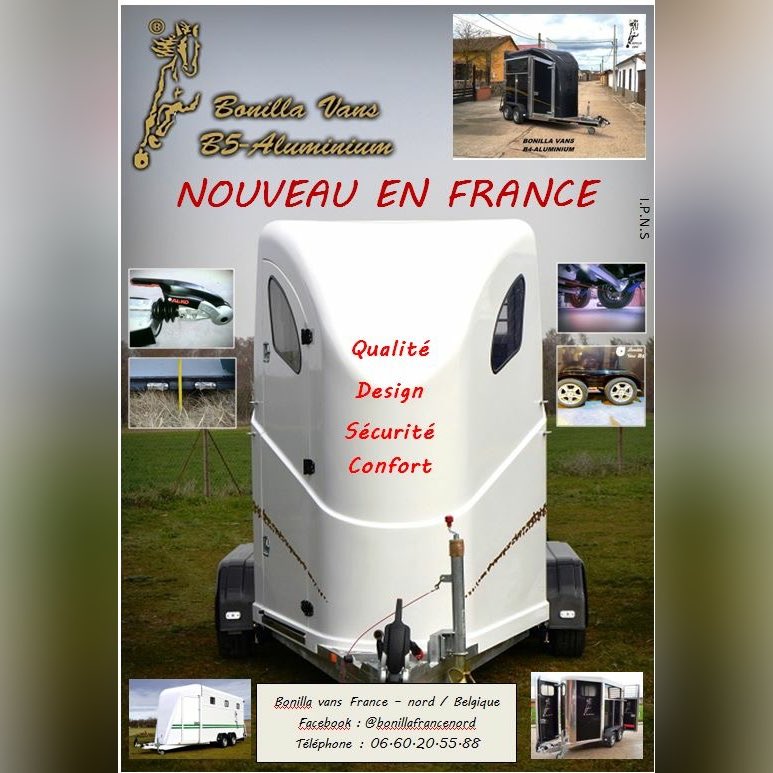 bonilla vans france bonilla vans france