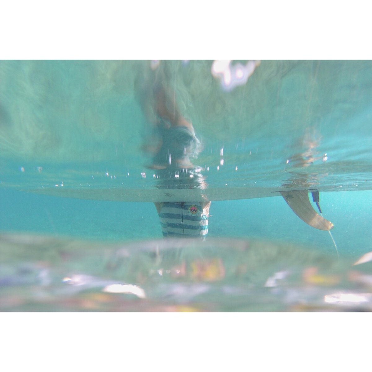 juliepollet_com's tweet photo. Summer IS on! #hossegor #chipironsurfschool https://t.co/mhZTnLG1Lx