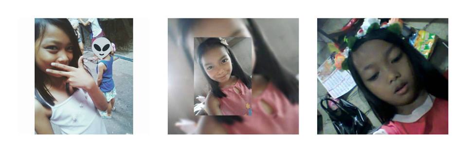 Apriel Bacatan tweet media