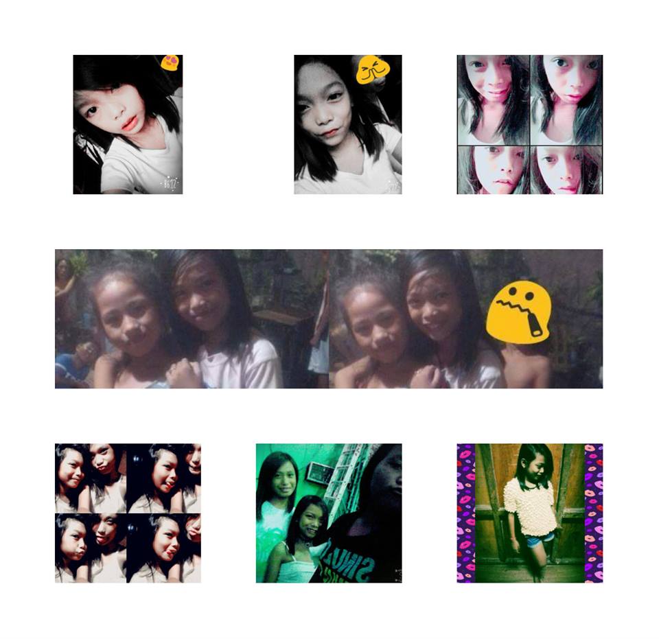 Apriel Bacatan tweet media