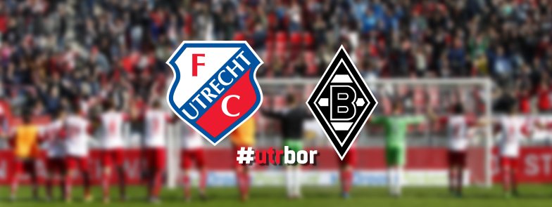fcutrecht's tweet photo. 📝 Een voorbeschouwing op de wedstrijd #utrbor, die straks om 18.00 uur begint: https://t.co/lW5Rs5y6Xg. #fcutrecht https://t.co/cgv007BcH8