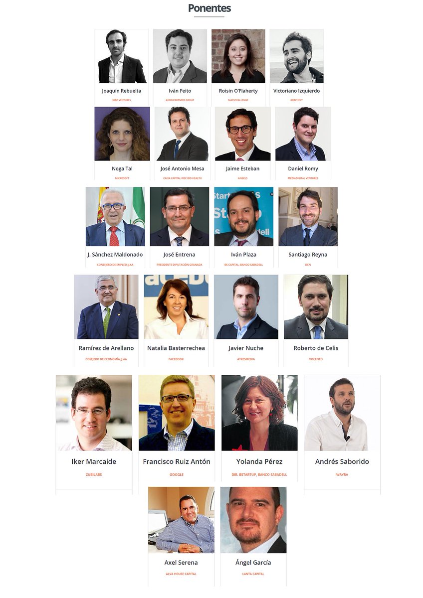 UGR emprendedora tweet media