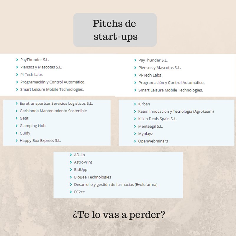 UGR emprendedora tweet media