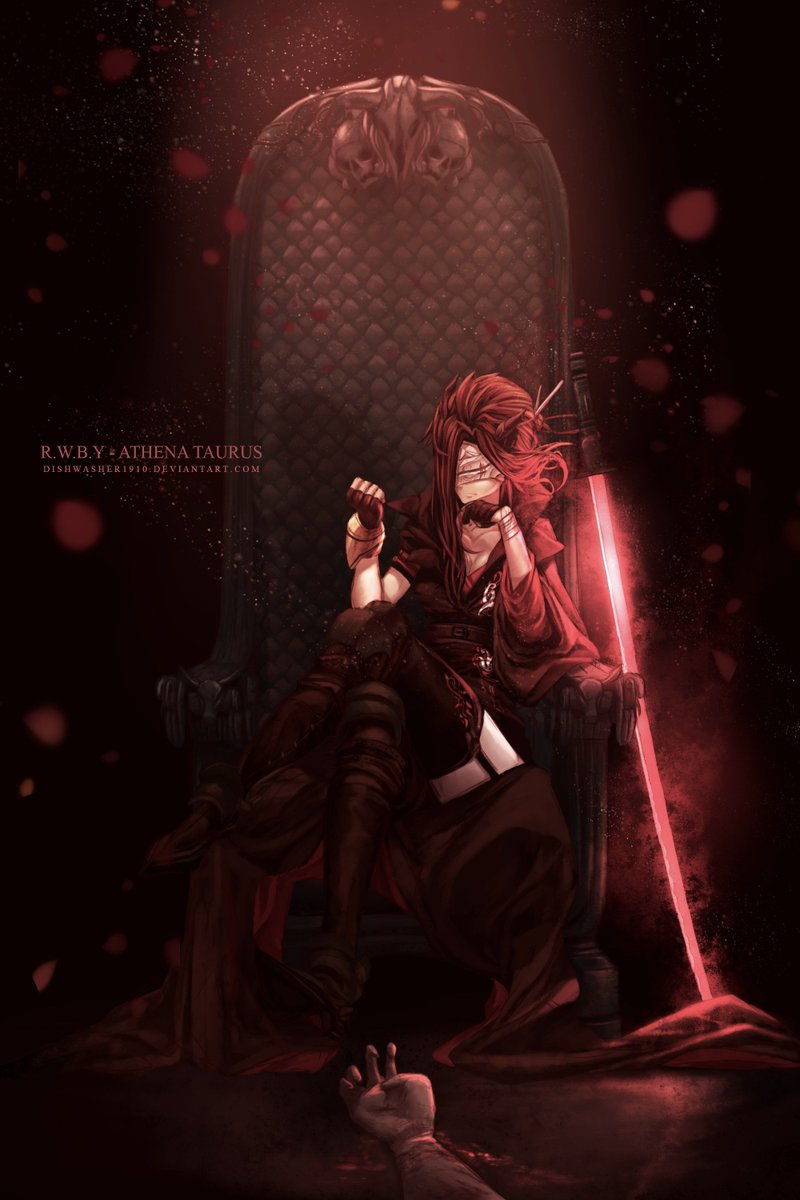 Dishwasher1910's tweet photo. https://t.co/iVdSp6e8El
#savage2016 https://t.co/yp2bGPDQN8