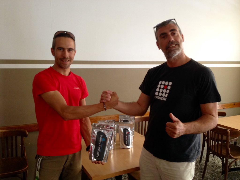 Al <a href="/raidaran/">raidaran</a> poden passar coses...La deshidratació no és a la llista. Gràcies <a href="/RendimentRace/">Rendiment Race</a> <a href="/PrioratRaidTeam/">Priorat Raid Team</a>