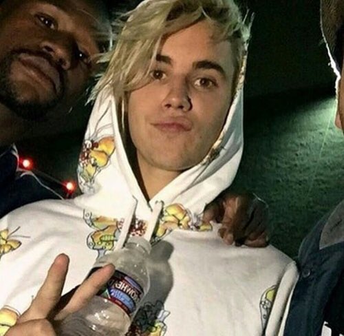 _nomoreproblems's tweet image. “ Where Are you now”