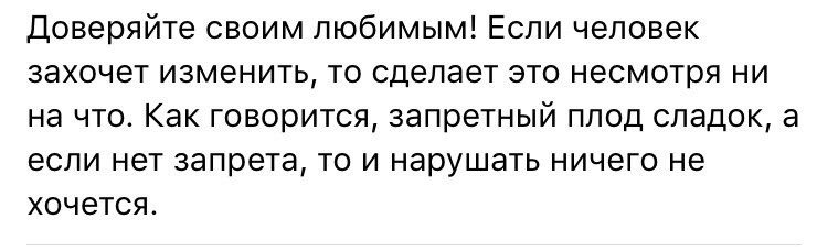 alis_elcov's tweet photo. https://t.co/EE0yRVfj9z
