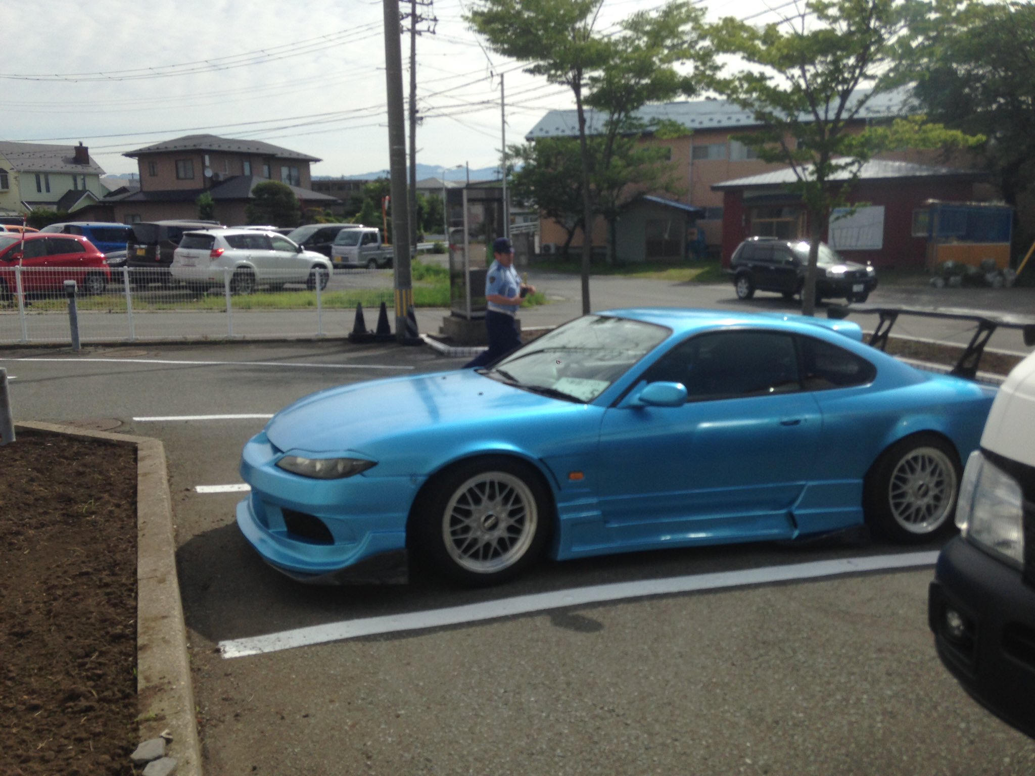 おむむ בטוויטר ナンバープレートをダッシュボードにあげてる人まじで気をつけた方いい 今日の朝運転してる所目視するために張り込みされて検挙された 2点の罰金50万以下 秋田甘く見てたなめてた 気をつけてください おむむ בטוויטר ナンバープレートをダッシュボードにあげてる人まじで気をつけた方いい 今日の朝運転してる所目視するために張り込みされて検挙された 2点の罰金50万以下 秋田甘く見てたなめてた 気をつけてください
