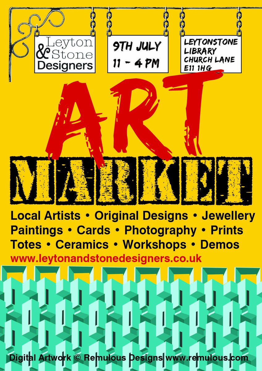 Beautifully presented #beeswax #candles and other #art themed #homewares from <a href="/tresordesign/">Trésor</a> this Saturday! #LnSArts