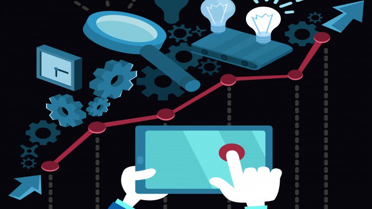 ProductivityMG's tweet photo. How To Kick Productivity In The Butt! HyS8YCu8
☞ https://t.co/AY6XTu85ap https://t.co/8aCR7KeIlj