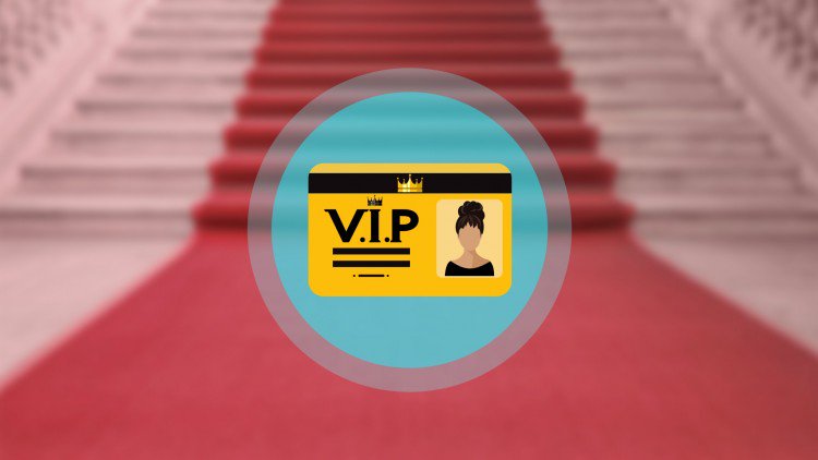 Career_Developm's tweet image. Personal branding: brand yourself to be seen as a celebrity Bkgf2SdI
☞ hii.to/VJKQs3X8Z