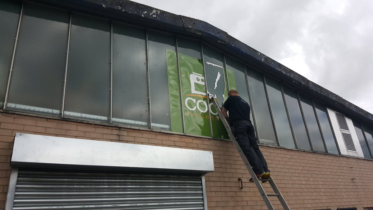 cookmanchester's tweet photo. https://t.co/KgEzG3PIiV
