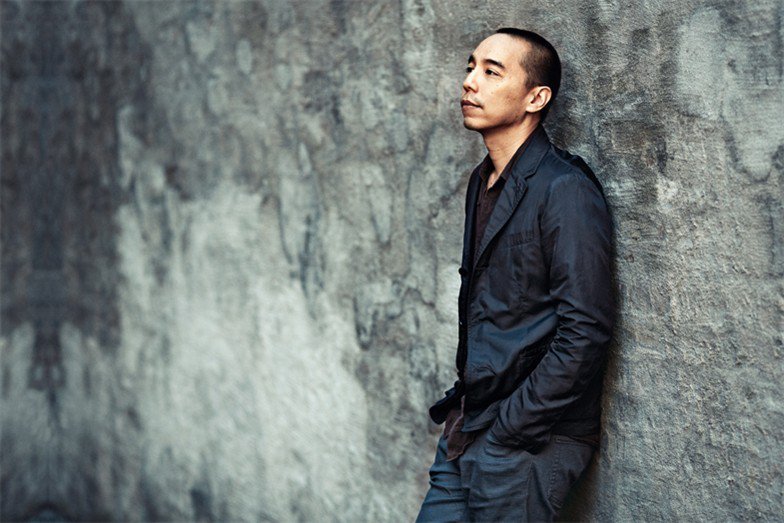 Submit your #shortfilms to Palme d'or winning director Apichatpong Weerasethakul on SP  bit.ly/29i2RPb