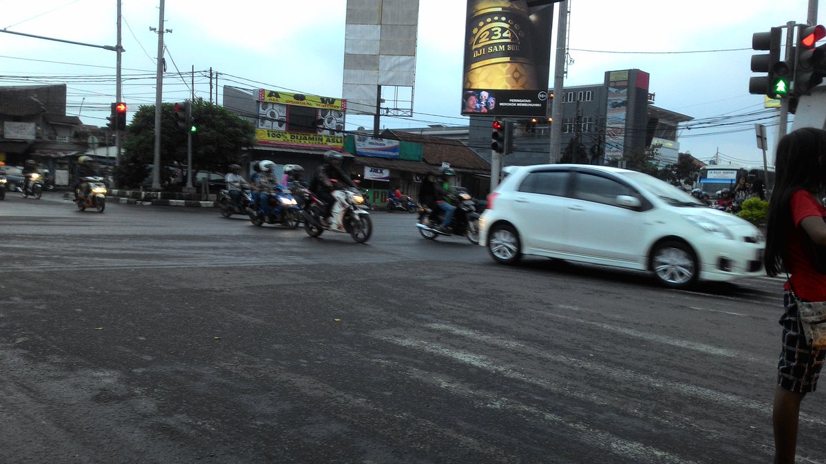 denzz mulyadi tweet media