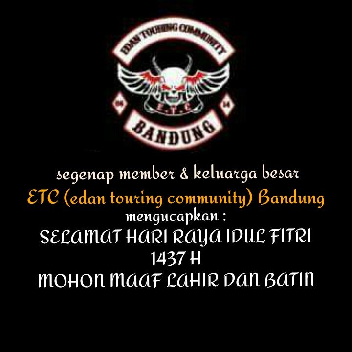 Hari Kemenangan - compute.info