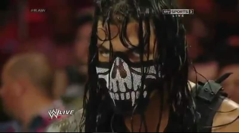 sunbabe08's tweet image. Good morning #RomanEmpire #16daysandcounting #WeWantRomanReignsBack