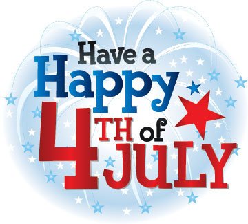 SwitchWireless_'s tweet image. Have a safe and Happy 4th of July! From your friends at #SwitchWireless in #Bradenton #FL