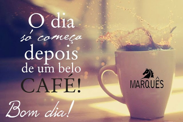 MusicalMarques's tweet photo. https://t.co/yC6ozdkc28