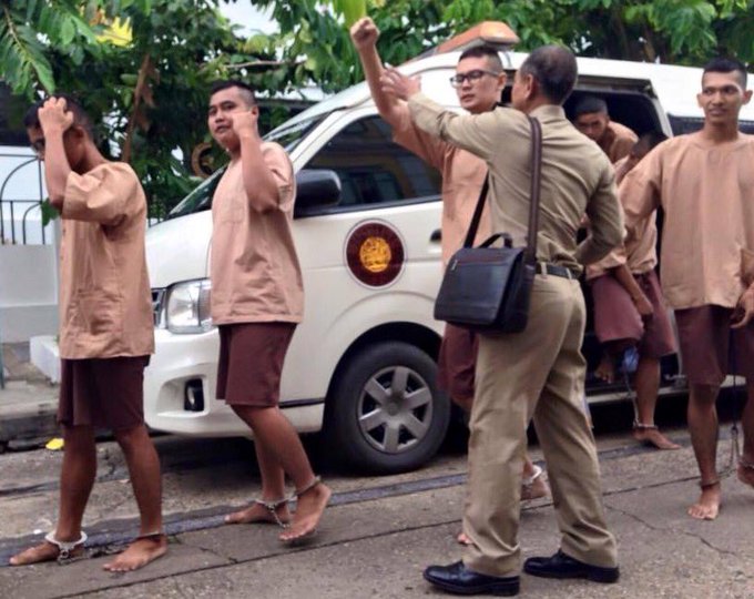 View image on Twitter