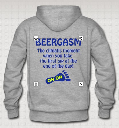 Hash_Travel's tweet photo. HAVE YOU EVER HAD A REAL BEERGASM
Create your own
https://t.co/dUkFAH4Ntw
#hashhouseharriers #onon #hhh #hashgear https://t.co/RNDP6fRCM2