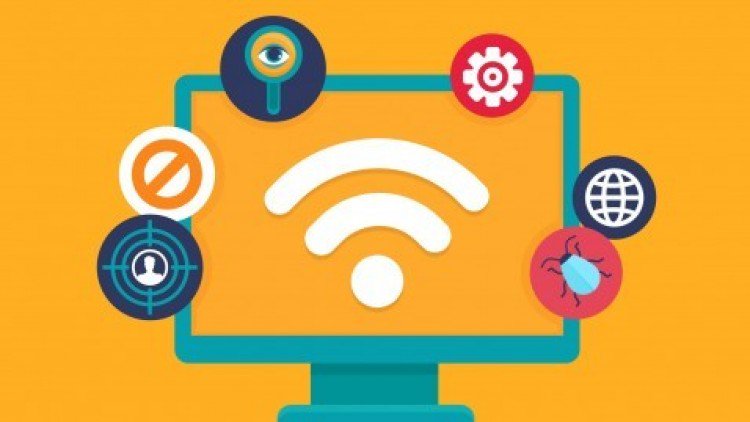 Data_Analytics2's tweet image. Learn Wi-fi Hacking/Penetration Testing From Scratch H1EI_-YI
☞ hii.to/412DPO4UW