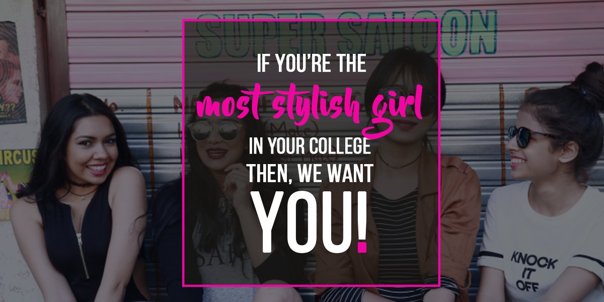 stylflip's tweet photo. DOUBLE THE FUN AND DOUBLE THE FASHION. @style_Withme &amp; @stylflip  come together! Details: https://t.co/qJoJYSO7il https://t.co/Onm7tt2LO2