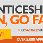 Photo by Apprenticeships UK (@UKJobApprentice)