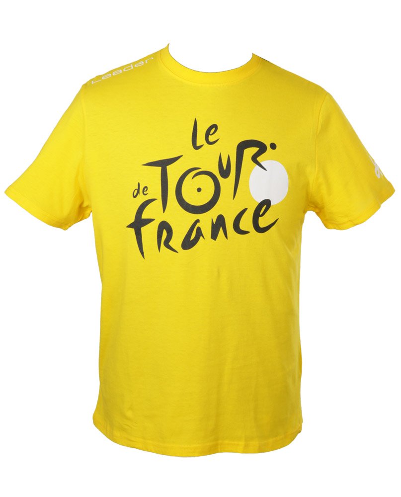 asoukevents's tweet image. Get your hands on official @LeTour t-shirts, bottles &amp;amp; caps now through the Human Race shop
humanrace.co.uk/news/buy-offic…