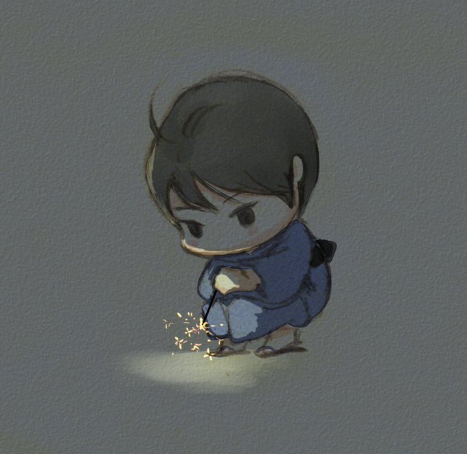 お祭りに誘ってのtwitterイラスト検索結果 古い順 お祭りに誘ってのtwitterイラスト検索結果 古い順